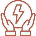 Energy Saving