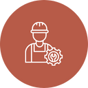 Expert Installers