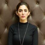 Faiza Zeeshan