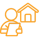 Free Area Survey