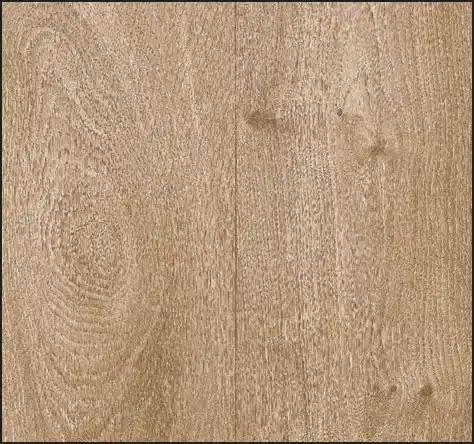 Infinity-Oak-Natural-27123088