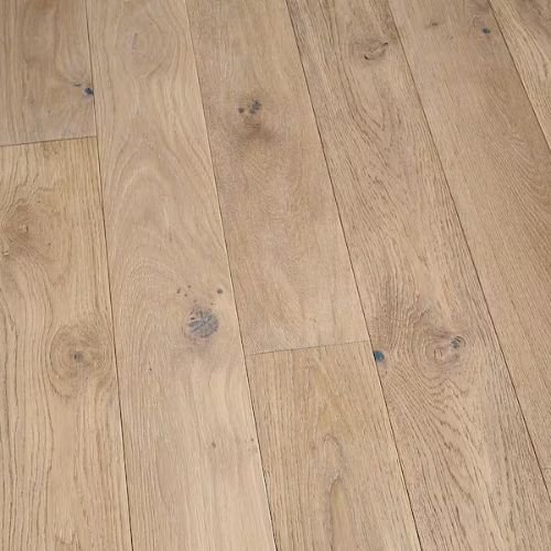 Ladera French Oak