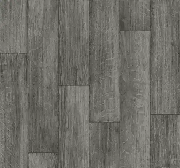 Oak-Metalic-27123094