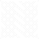 Other Styles