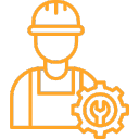 Repairing Services