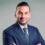 Shafiq Abdella