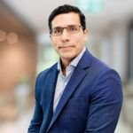 Shuaib Kamran