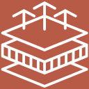 Thermal Insulation