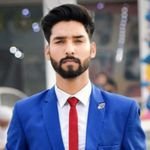 Umer raza