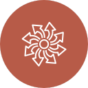 Versatile Designs