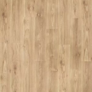 Waterproof Laminate Wood Flooring