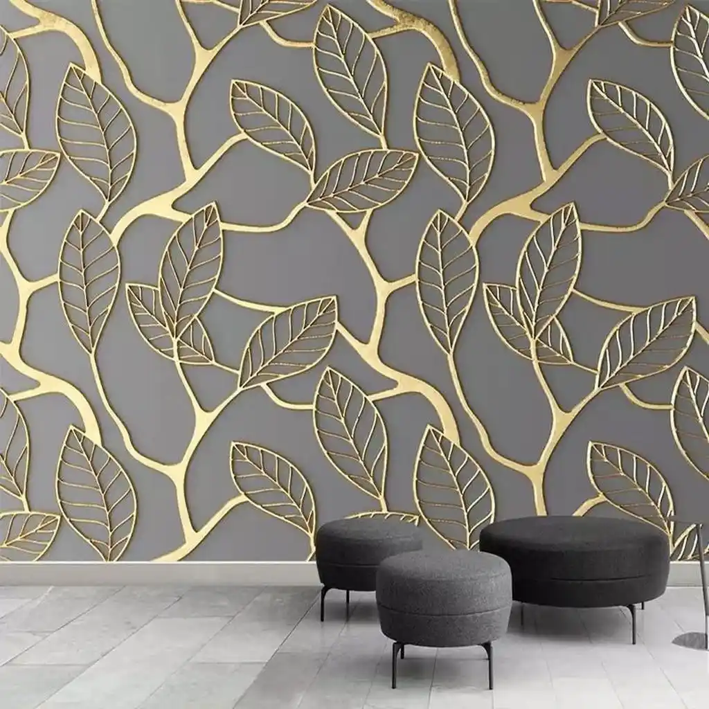 wallpaper-fixing-abu-dhabi