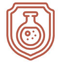 Chemical Protection