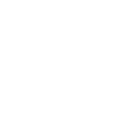 Chemical Resistant