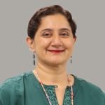 Fatima Nabil