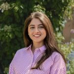 Hira Salman