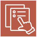 Material Selection