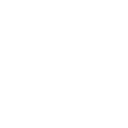 Waterproof Surface