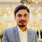 Zayed Kaamil
