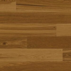 13 OAK BROWN