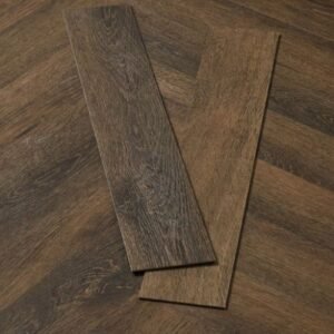 Artisan Herringbone