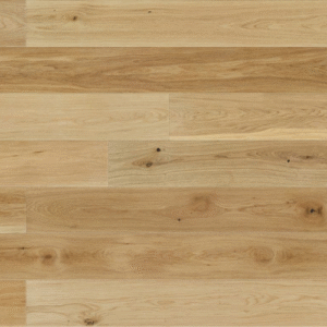 EUROPEAN OAK NATURAL