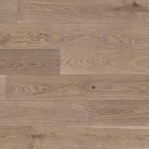 F12 OAK GREY