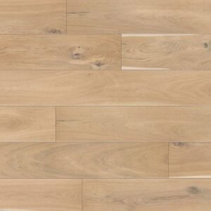 F2 OAK VANILLA