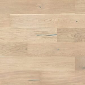 F3 OAK STONE WASHED