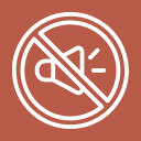 Noise Reduction