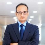 Saeed khokhar