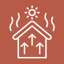 Thermal Comfort