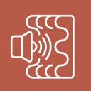 Sound Absorption