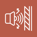 Sound Insulation