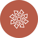 Versatile Designs Collection