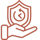 Very Extremely Durable