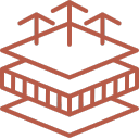 Very High Insulation