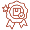 After Finally Quality Check