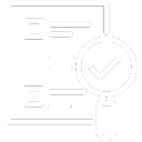 After On-site Inspection