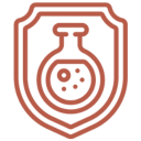 Best Chemical Protection