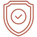 Best Durable Surface