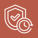 Best High Durability