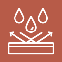 Best Waterproof Surface