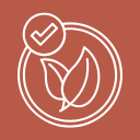 Hypoallergenic Surface