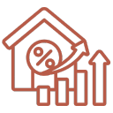 Increase Raised Property Value