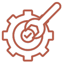 Installation Process