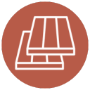 Latest Modern Designs