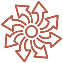 Versatile Flooring Options