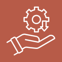 Very Low Maintenance