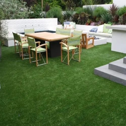 Artificial Grass Carpet solutions in Abu Dhabi